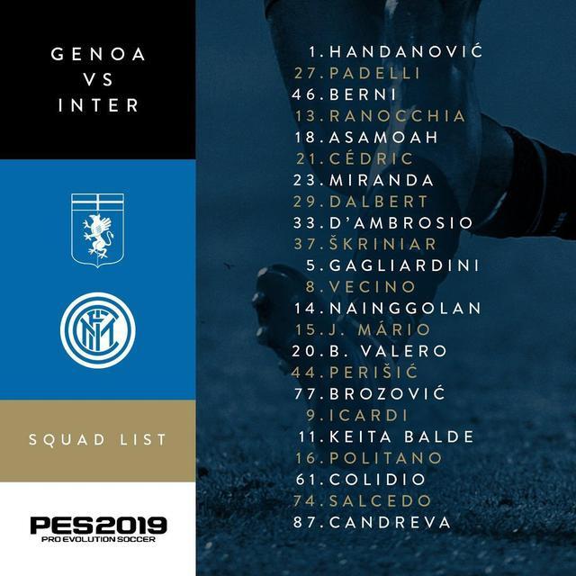 全网首发，足球纪录电影《决战梭鱼湾》明日12：00登陆爱奇艺（《决战梭鱼湾》足球纪录电影将于明日12：00在爱奇艺独家上线）