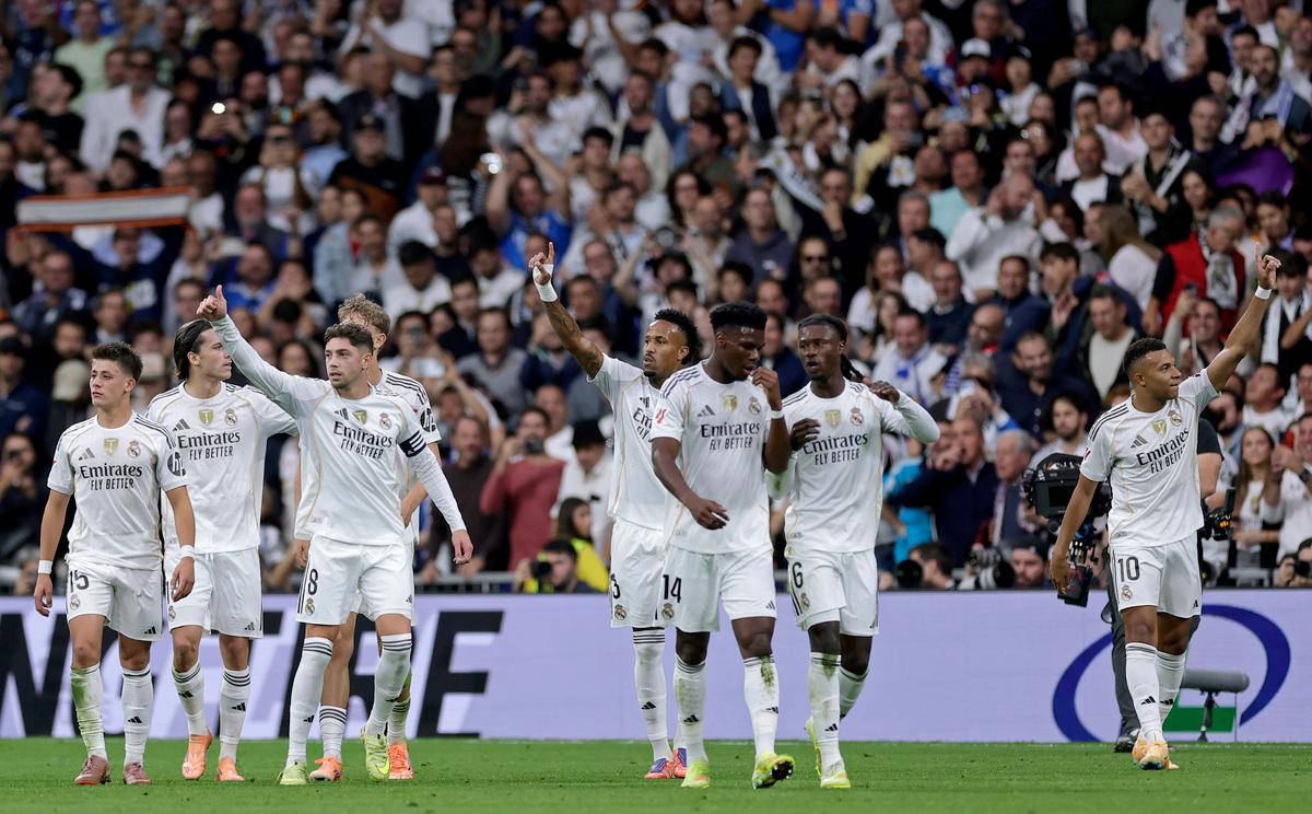 乌奈·西蒙：逼平巴黎是积极的结果，但其实我们有机会拿三分（乌奈·西蒙：战平巴黎是好事，但我们原本有机会全取三分）