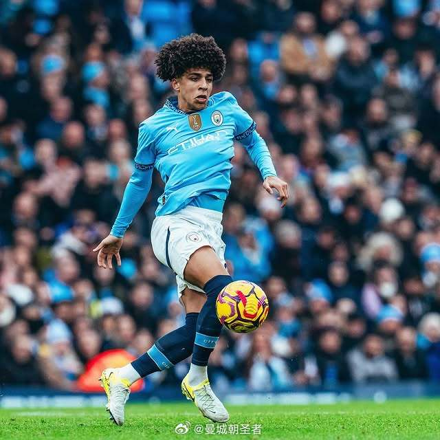 内德维德盛赞伊尔迪兹：他拥有非凡的能力，未来只会更强（内德维德：伊尔迪兹天赋惊人，未来只会更强）