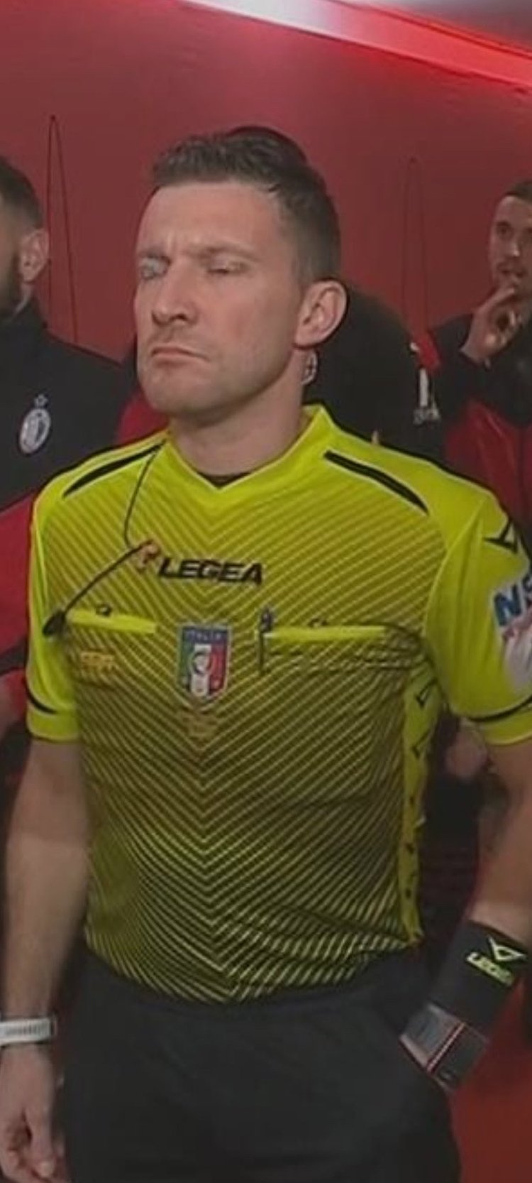 看完统计表，才更绝望（统计数据一看，心更凉了）