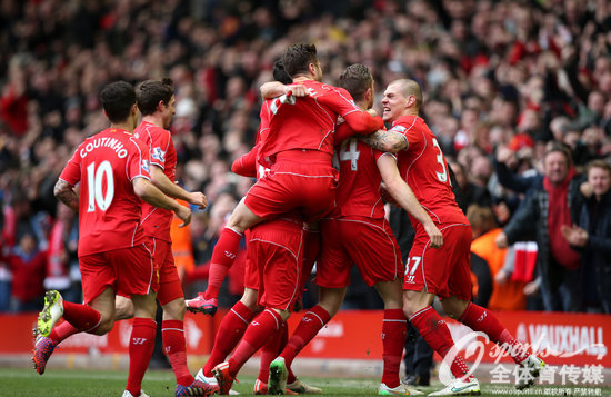 2026世界杯抽签仪式明天凌晨1点进行，一文了解抽签细则（2026世界杯抽签将于明日凌晨1点举行：抽签规则一文看懂）