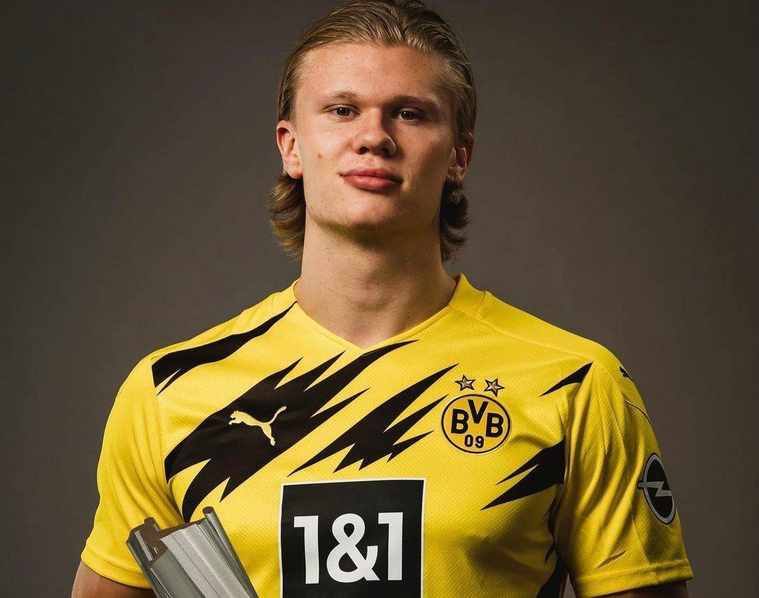 达尼洛：尤文是我一生中最重要的俱乐部，阿涅利教了我很多（达尼洛：尤文是我生涯最重要的俱乐部，阿涅利让我受益匪浅）