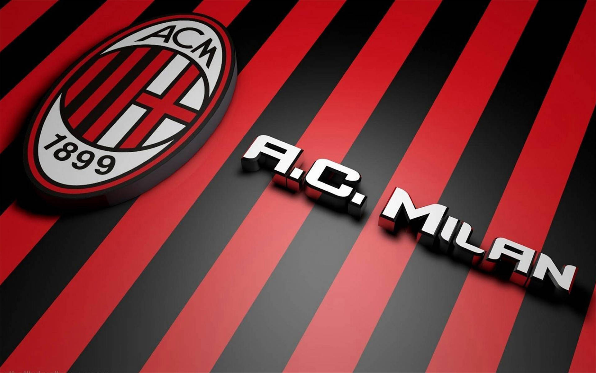 马卡：维尼修斯的地位不可撼动，他是皇马唯一能改变战局的人（马卡：维尼修斯地位无可动摇，他是皇马场上唯一能改写战局的人）