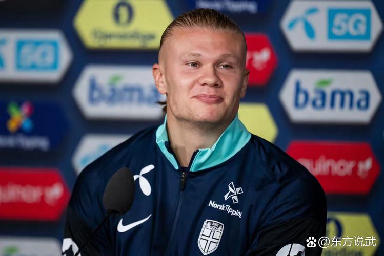 都体：两家沙特俱乐部有意迪巴拉，但球员想留在欧洲主流联赛（都体：沙特两队有意迪巴拉，球员倾向留在欧洲顶级联赛）