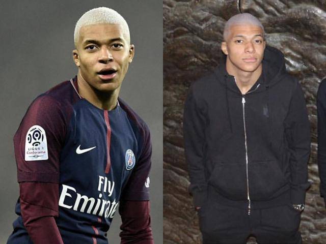 南非世界杯揭幕战再现，美加墨世界杯首战：墨西哥vs南非