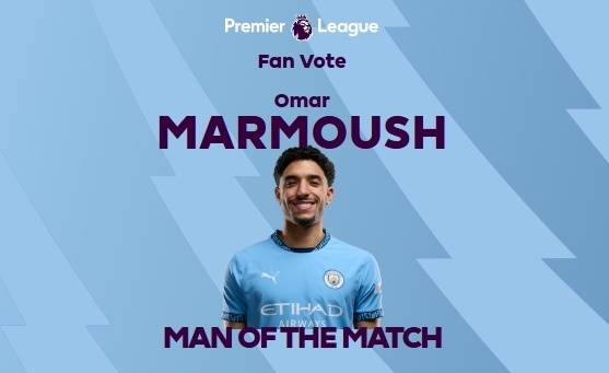 媒体人谈邵佳一：当年克林斯曼带德国前的履历更是一张白纸（媒体人谈邵佳一：克林斯曼执教德国队前履历几近空白）