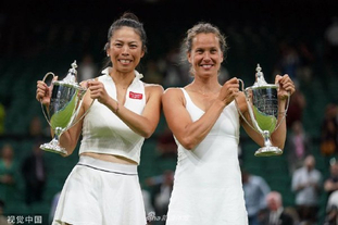 龙赛罗：皇马的球员仿佛生活在另一个世界，根本没有任何明确目标（龙赛罗：皇马球员像活在另一个维度，缺乏明确目标）