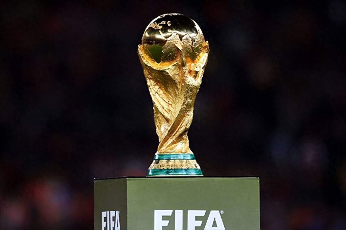 2025中超解围榜：杜加利奇以246次居首；本土球员廖均健最多（2025中超解围榜：杜加利奇以246次登顶，本土榜首为廖均健）