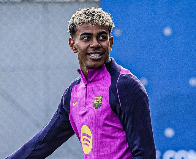 王上源：我为国家队全力以赴了，可以说是无怨无悔了（王上源：为国家队拼到最后，心中无憾）