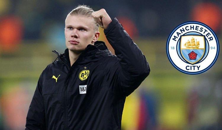 尼日利亚队收到足协支付的奖金，已恢复训练备战世预赛（足协奖金到账，尼日利亚队重启训练备战世预赛）