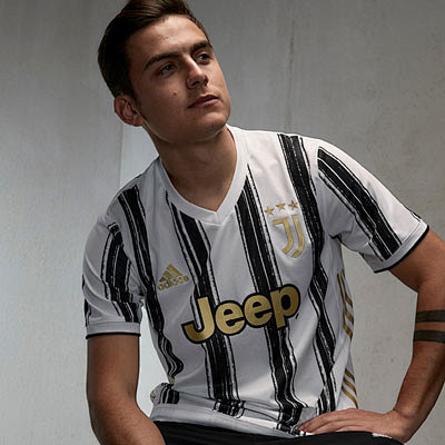 弗兰克：范德芬已经和伊萨克谈过了，他们之间没问题（弗兰克：范德芬已与伊萨克沟通，双方没有问题）