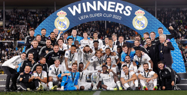 马雷斯卡：不知道卡拉巴赫是否让人意外，希望不会让我们意外（马雷斯卡：卡拉巴赫是否令人意外难说，关键是别让我们出意外）