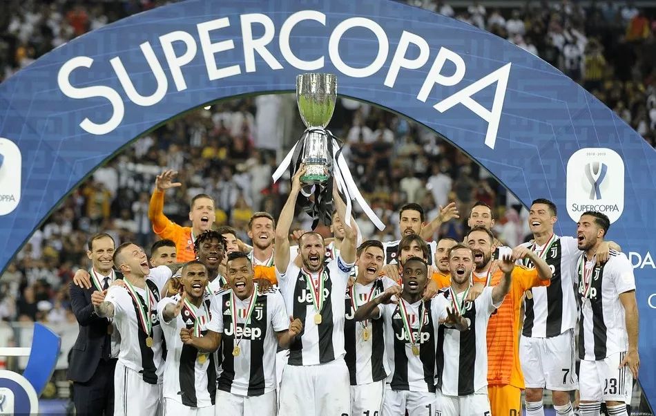 输赢之外，还有成长（不止胜负，更有成长）