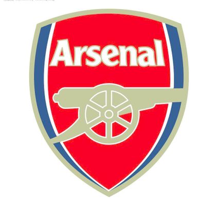 ons