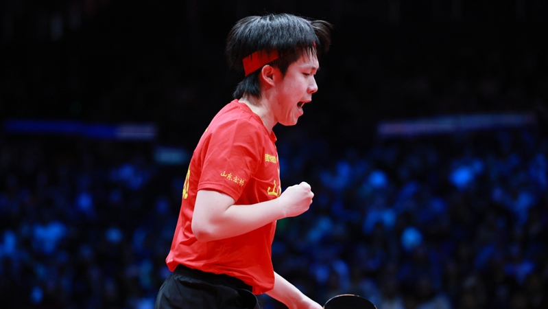 喜鹊9000万招揽谢什科，曼联理智退场是上策！（纽卡斥资9000万追谢什科，曼联理性撤退才是明智之举）