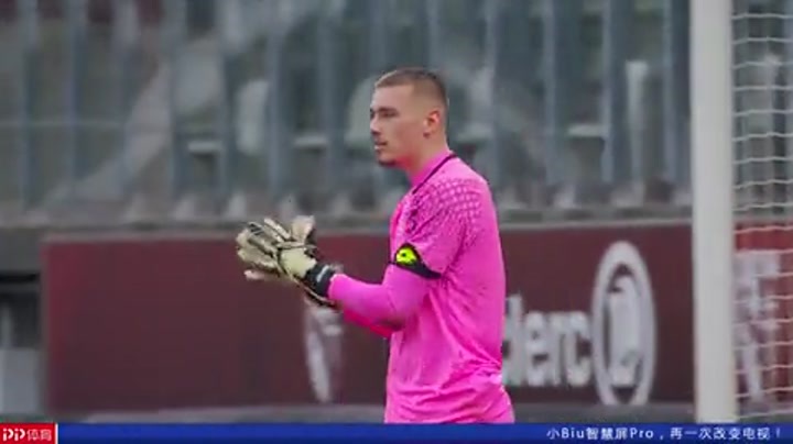 3-0横扫！英超争冠形势大变，曼城豪取3连胜，只落后阿森纳2分（3-0大胜改写争冠走势：曼城豪取三连胜，距阿森纳仅差2分）