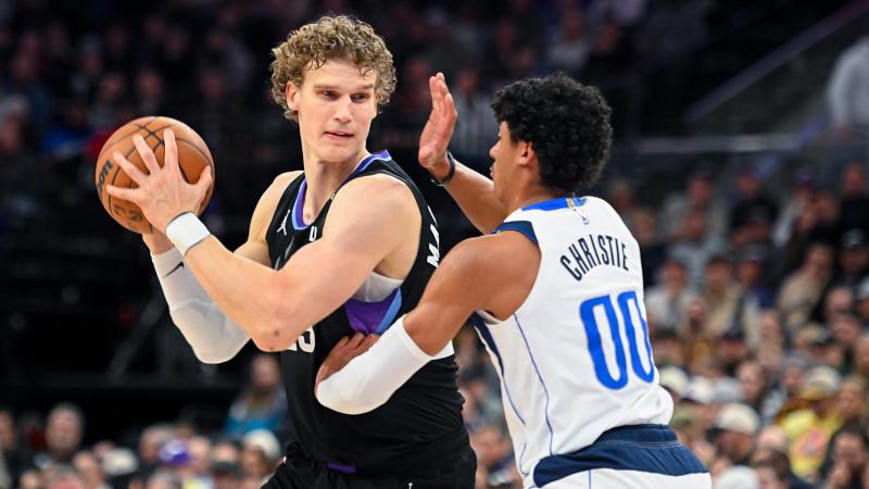 太阳主帅：失利是成长的必经之路，相信吉列斯皮会触底反弹（太阳主帅：失败是成长的课堂，相信吉列斯皮将从谷底反弹）