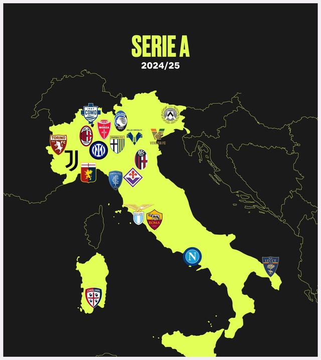 记者：哲凯赖什没参加欧冠赛前最后一练，此前曾感到肌肉不适（记者：因肌肉不适，哲凯赖什缺席欧冠赛前最后一练）