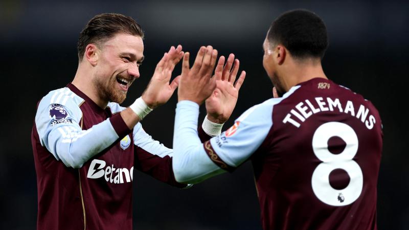 辽宁男篮在CBA杯赛中遭江苏逆转，杨鸣指出防守和心态问题，赛后将迎战NBL合肥狂风。（CBA杯赛辽宁男篮遭江苏逆转，杨鸣直言防守与心态欠佳，赛后将迎战NBL合肥狂风）