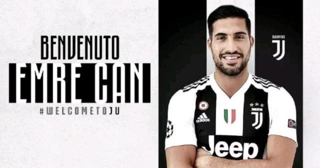 佳夫：我曾与塞内加尔以及芬兰接触，两年后重返德国队很开心（佳夫：曾与塞内加尔、芬兰接触，时隔两年重返德国队倍感欣喜）