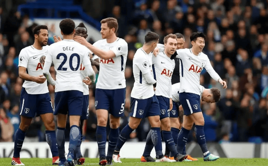 意外的胜利！本赛季日职联、日职乙冠军均来自茨城县（爆冷双冠！本赛季J1与J2冠军齐归茨城县）