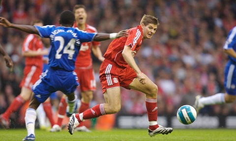 德尚发布会全文：孔德喜欢造越位，但我相信他能找回状态（德尚发布会：孔德偏爱造越位，我相信他会恢复状态）