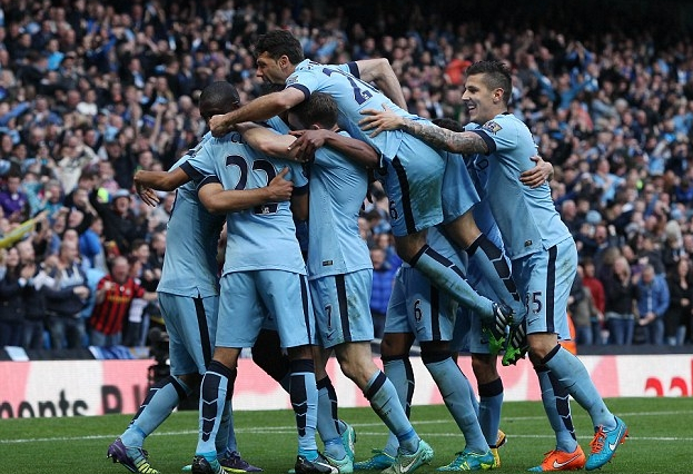 25／26赛季欧联杯联赛阶段第2轮前瞻：特拉维夫马卡比训练备战（欧联杯25／26赛季联赛阶段第2轮展望：特拉维夫马卡比积极备战）