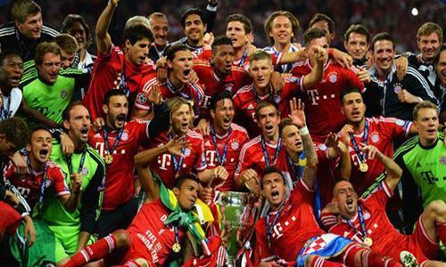 比利时11月世预赛大名单：库尔图瓦领衔，多库、特罗萨德在列（比利时公布11月世预赛名单：库尔图瓦领军，多库、特罗萨德入选）