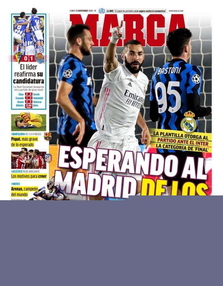 佩杜拉：尤文对格雷罗的情况进行了初步了解，但尚未深入（佩杜拉：尤文已初步打听格雷罗情况，暂未进一步跟进）