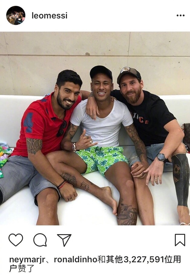 克罗斯：居莱尔和我不是同类型球员，我相信他能在皇马待很久（克罗斯：我与居莱尔球风各异，但看好他在皇马长期立足）