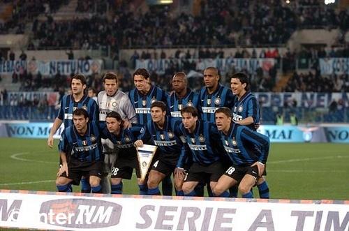 世界杯爆大冷！世界冠军0-2惨败，伊藤美诚剃光头，日本约战国乒（世界杯大冷门！世界冠军0-2告负，伊藤美诚剃发，日本将对阵国乒）