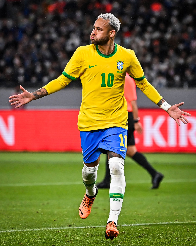 32岁老将复出！拒搭王楚钦怕网暴，乒超新赛季他能逆袭吗？（32岁老将回归！因网暴压力婉拒与王楚钦搭档，乒超新赛季能否上演逆袭？）