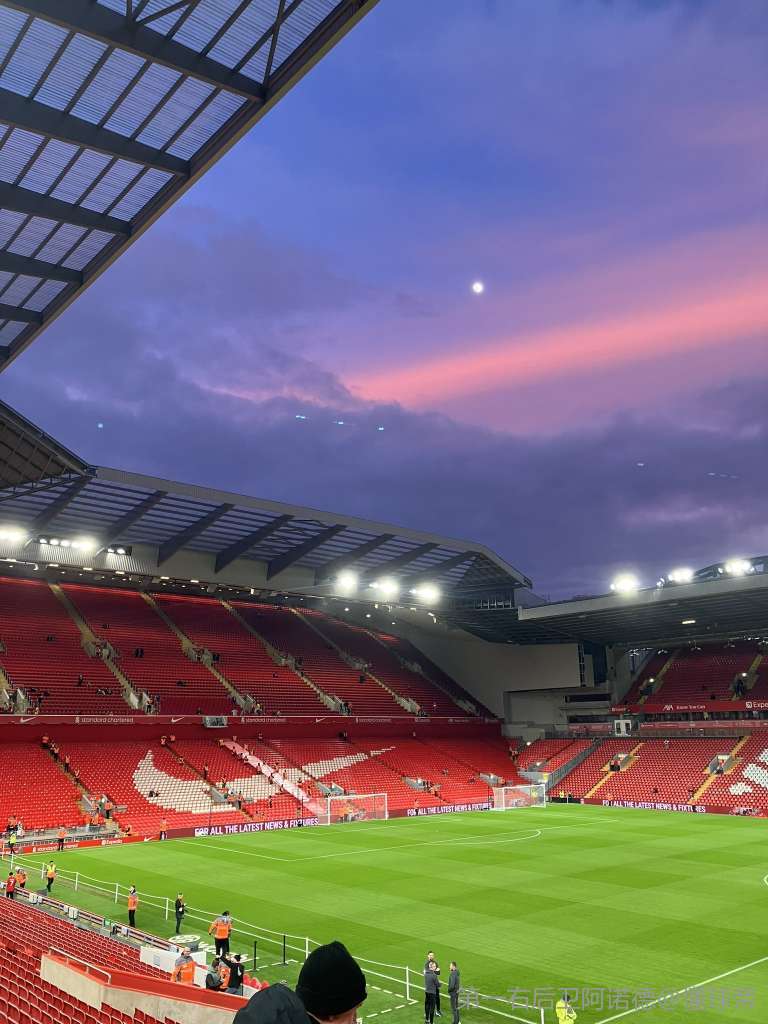 摩洛哥主帅：我们自上届世界杯后有所成长，想夺冠必须赢巴西（摩洛哥主帅：较上届世界杯我们已进步，冲冠必须战胜巴西）