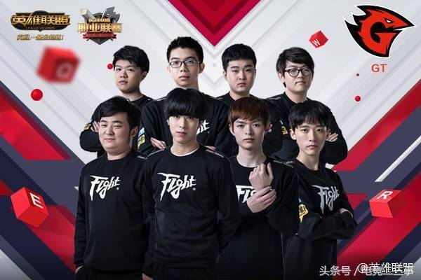 媒体环境以 媒体环境以