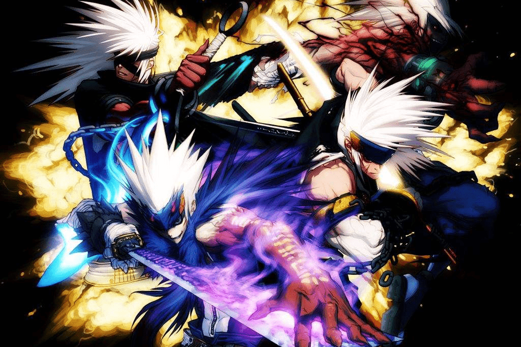 国家荣誉 国家荣誉