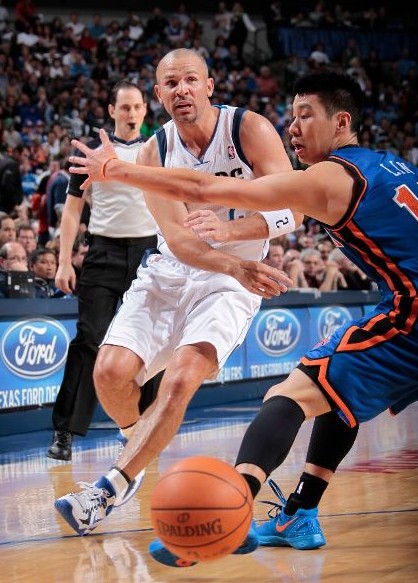 豪的心理造 豪的心理造