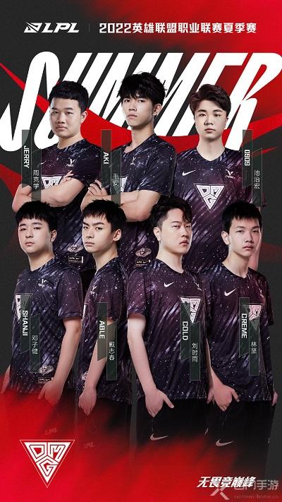 冠疫情持续 冠疫情持续