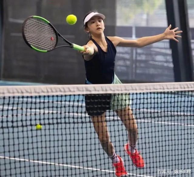 也使他在球 也使他在球