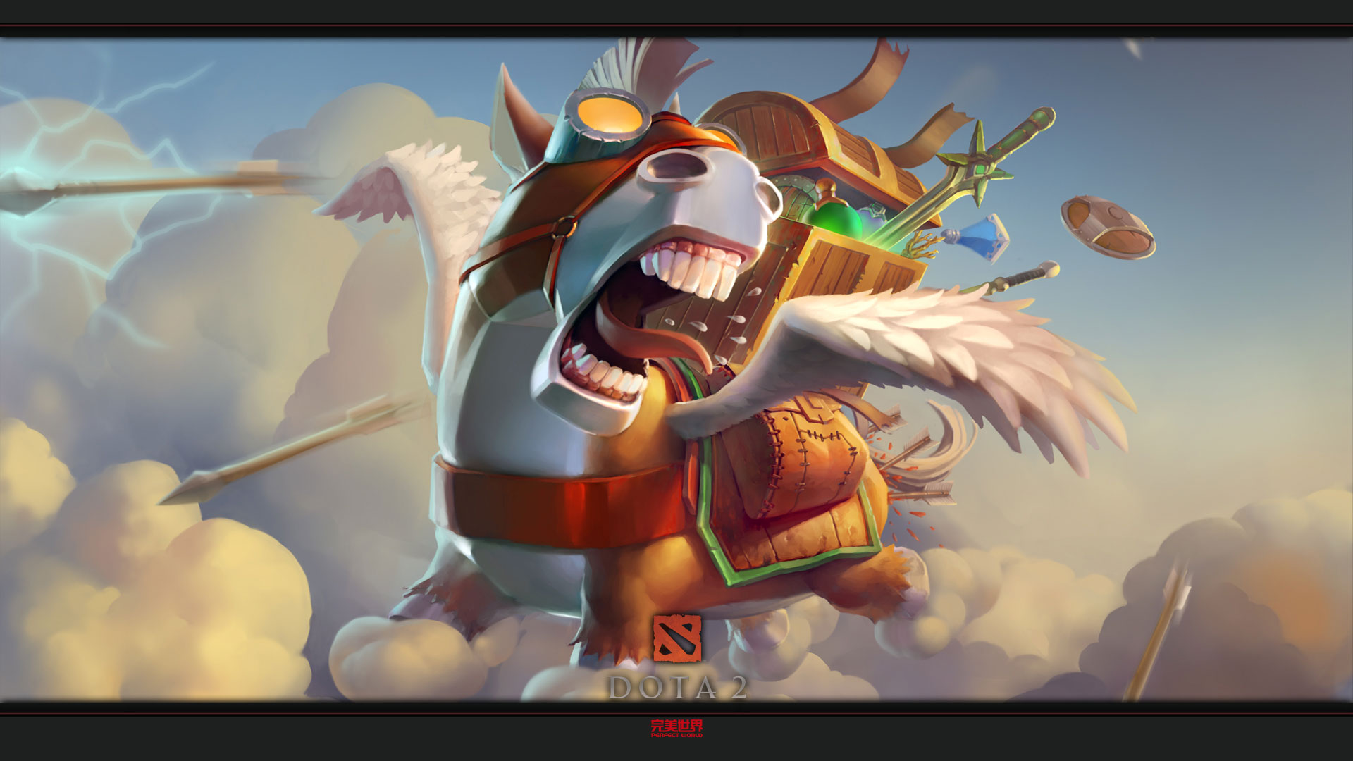 案例分析 案例分析