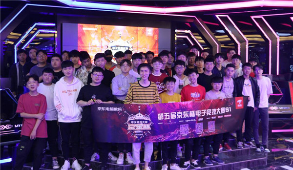 经过一番惊 经过一番惊