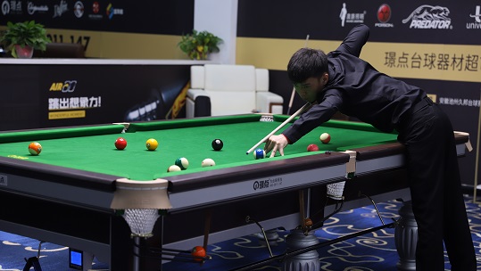 尤其需要注 尤其需要注