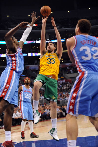 这为后续比 这为后续比