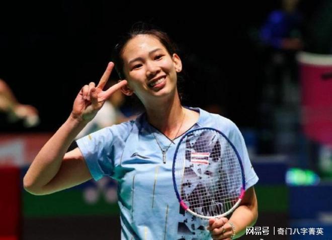 作为曾经多 作为曾经多